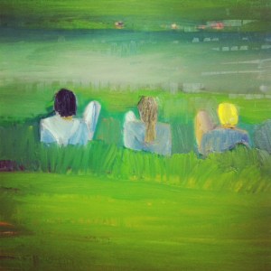 Loyalty over the years