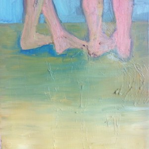 Jag vet inte, vad tycker du?