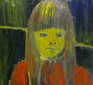 Skärmavbild 2014-11-21 kl. 18.13.04