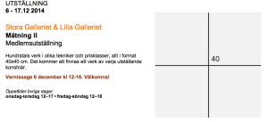 Skärmavbild 2014-12-01 kl. 11.22.55