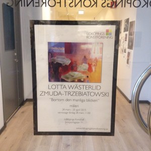 11070137_10152644352667032_1578677247084654891_n