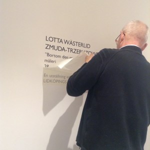 11081129_10152644348417032_272755728517316222_n