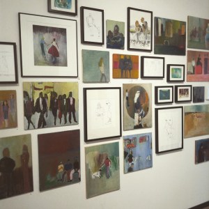 11096643_10152648143827032_3473029259726323182_n