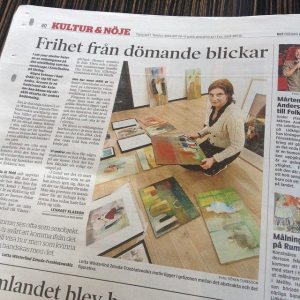 988902_10152646154252032_6827625466622631667_n