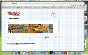 Skärmavbild 2015-04-08 kl. 10.00.53