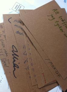 11164661_10152735877597032_2504316999701726864_n