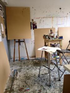 10294416_899857893424680_929822805538337473_n-2 kopia