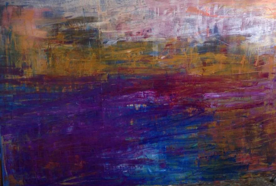 14550873_10153786205682032_1562536977_o