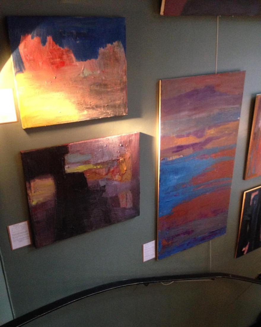 15235833_10153925345497032_8897415089633231511_o