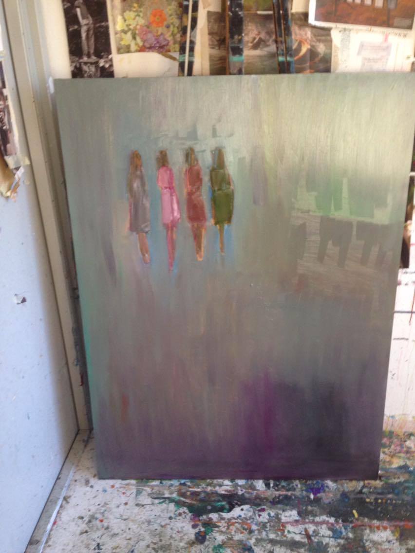 15311569_10153948913762032_539353224_o