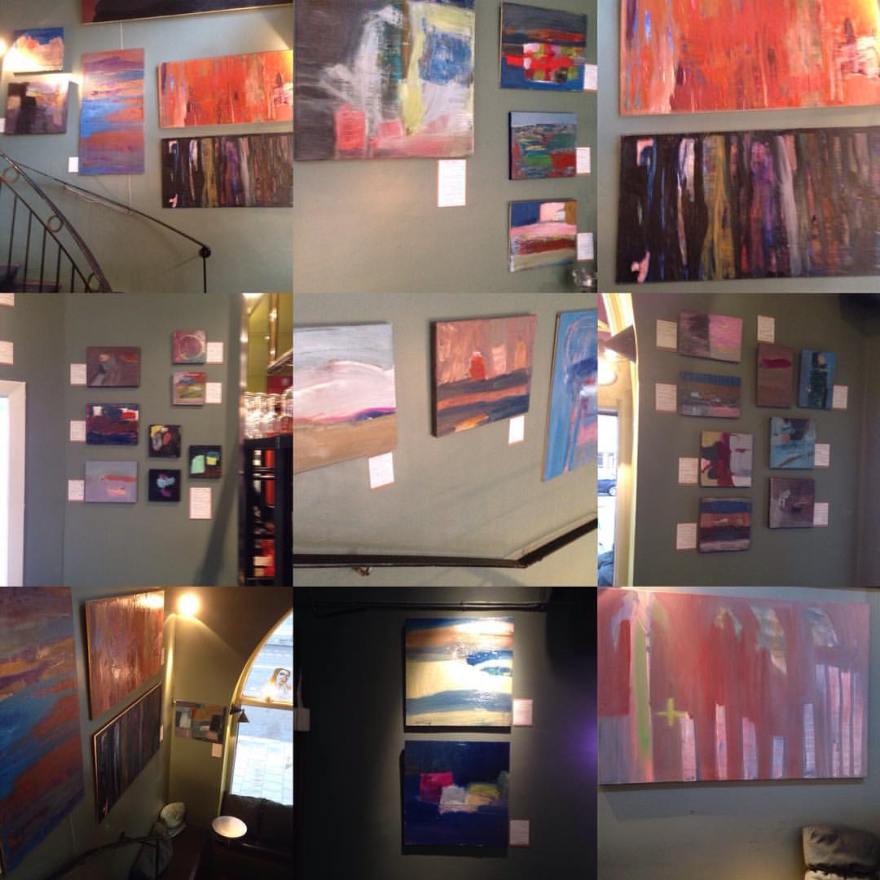 15391385_10153939160197032_3756557363767188142_o1