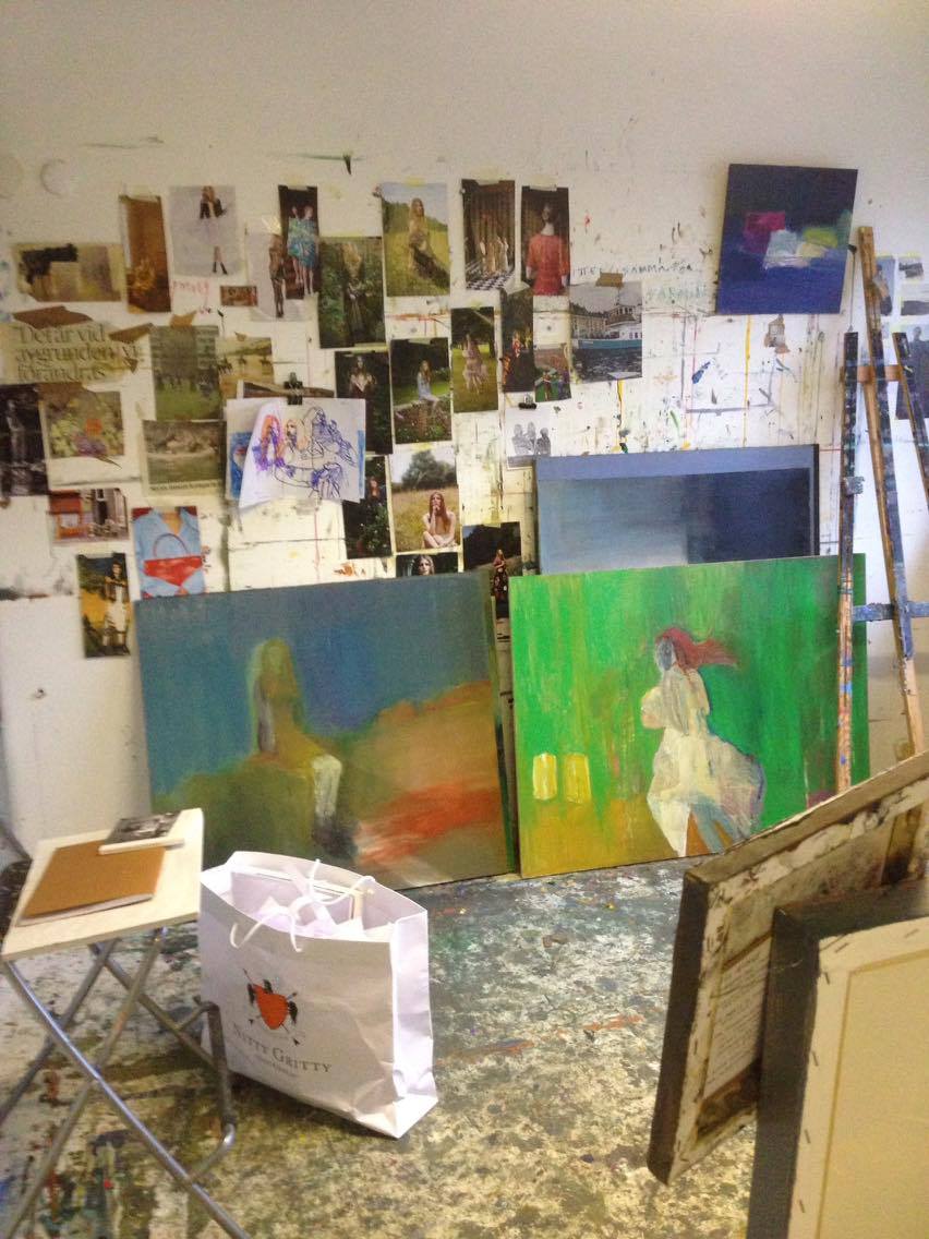 16491483_10154102987032032_273907246_o