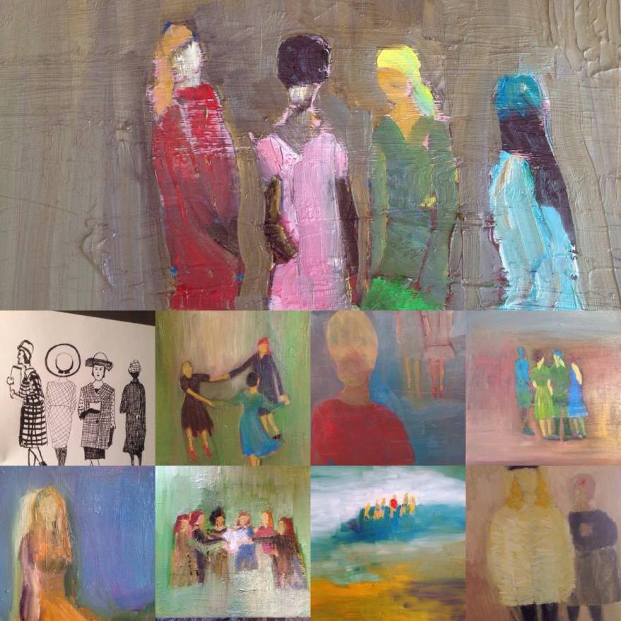 17035929_10154168836372032_1350687942_o