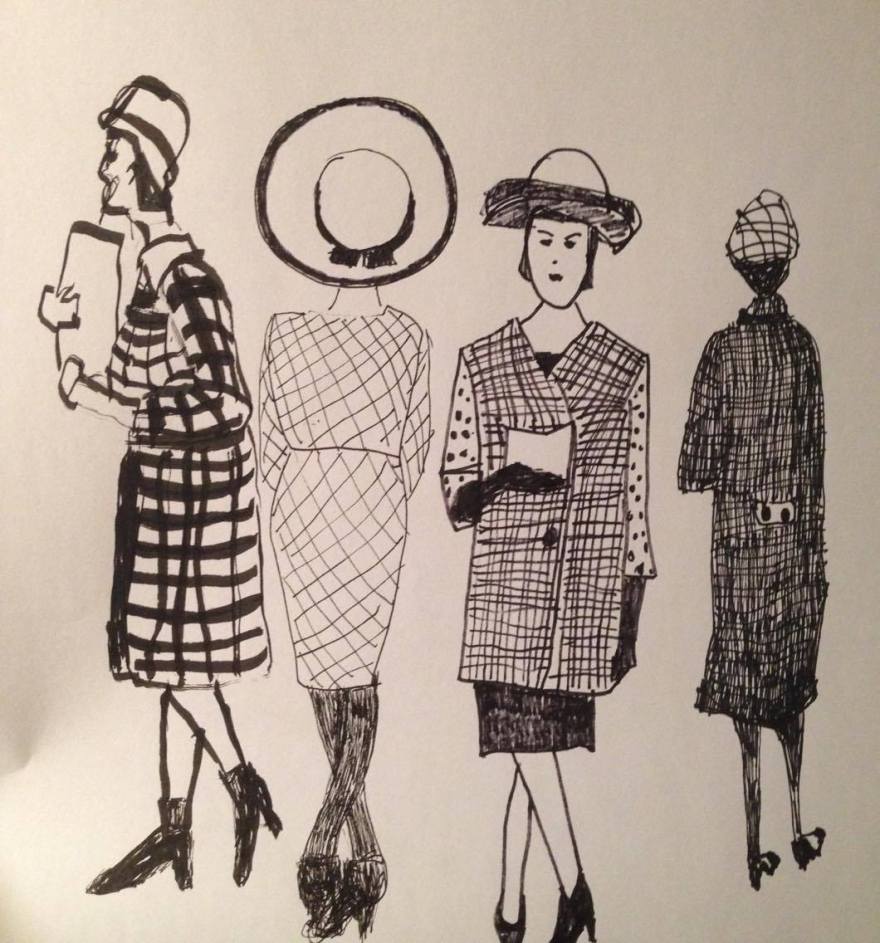 17101225_10154168838092032_677107383_o