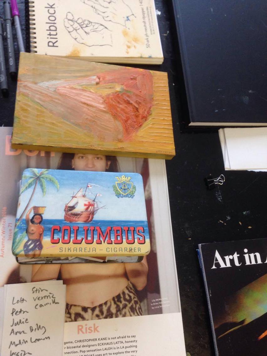 17121645_10154188083847032_1578876577_o