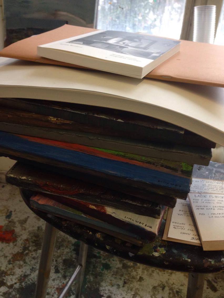 17195236_10154188086857032_1876603147_o