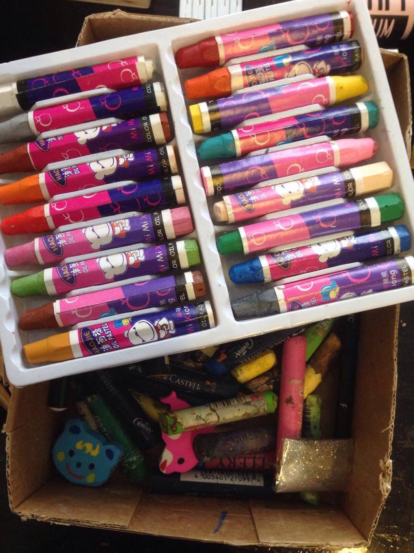 17195447_10154188083992032_1248383451_o