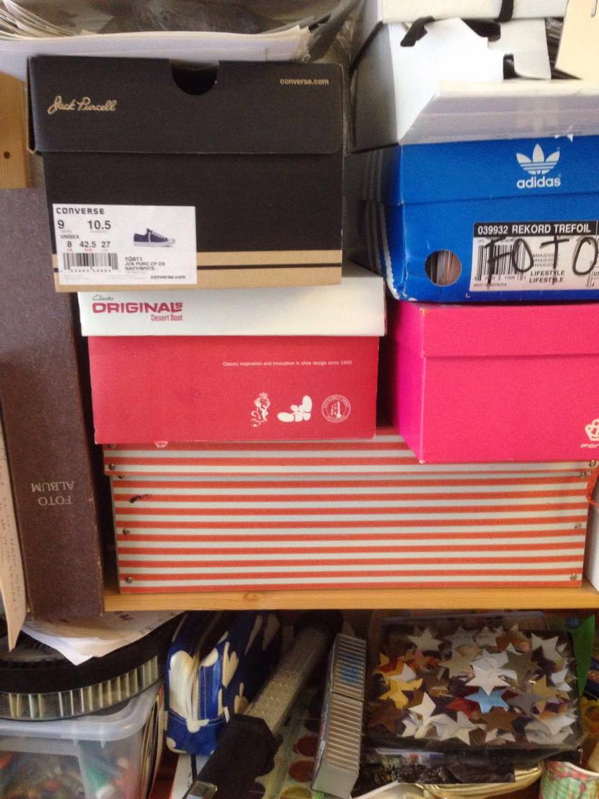 17200390_10154188084787032_2019983521_o