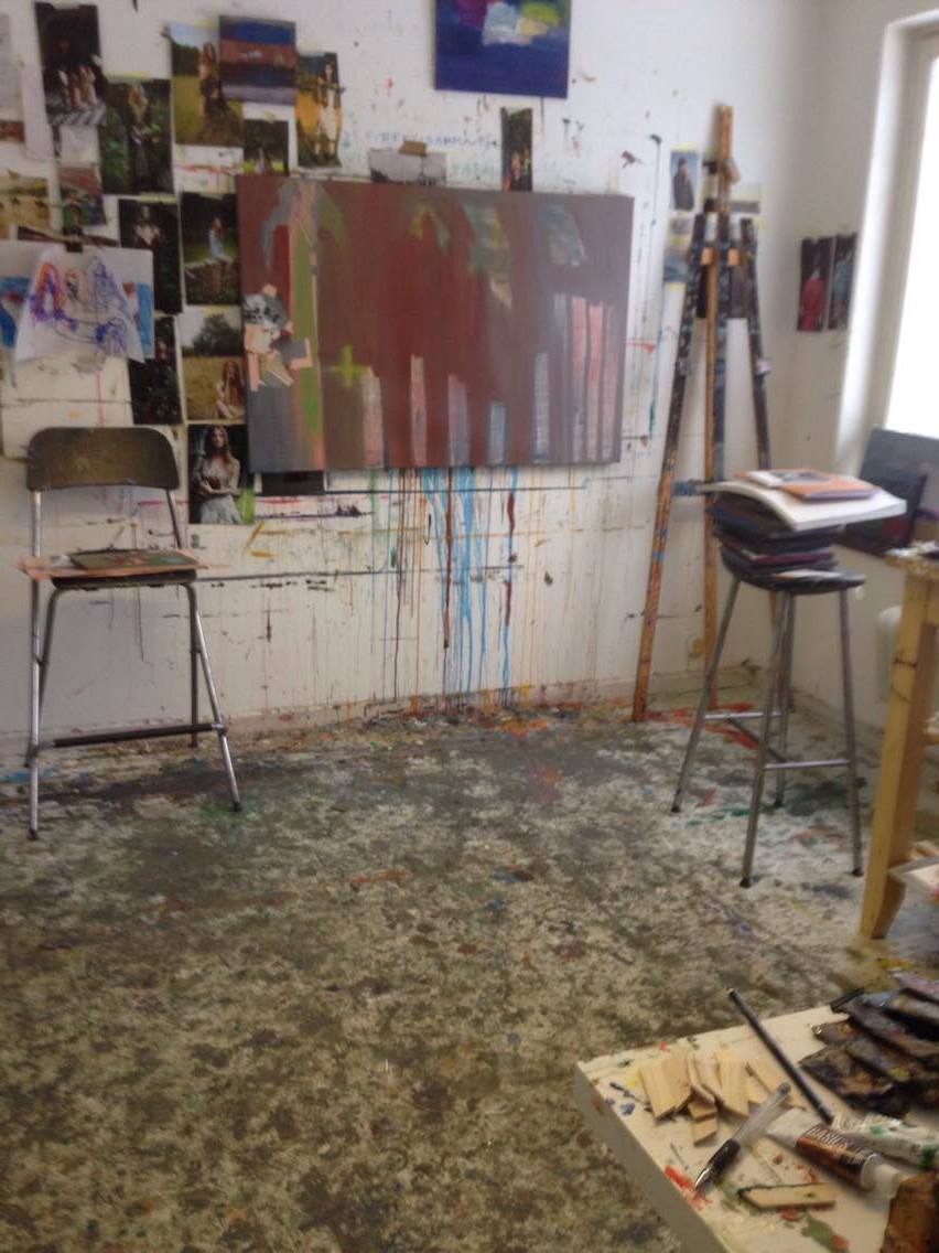 17200419_10154188084162032_1704714357_o