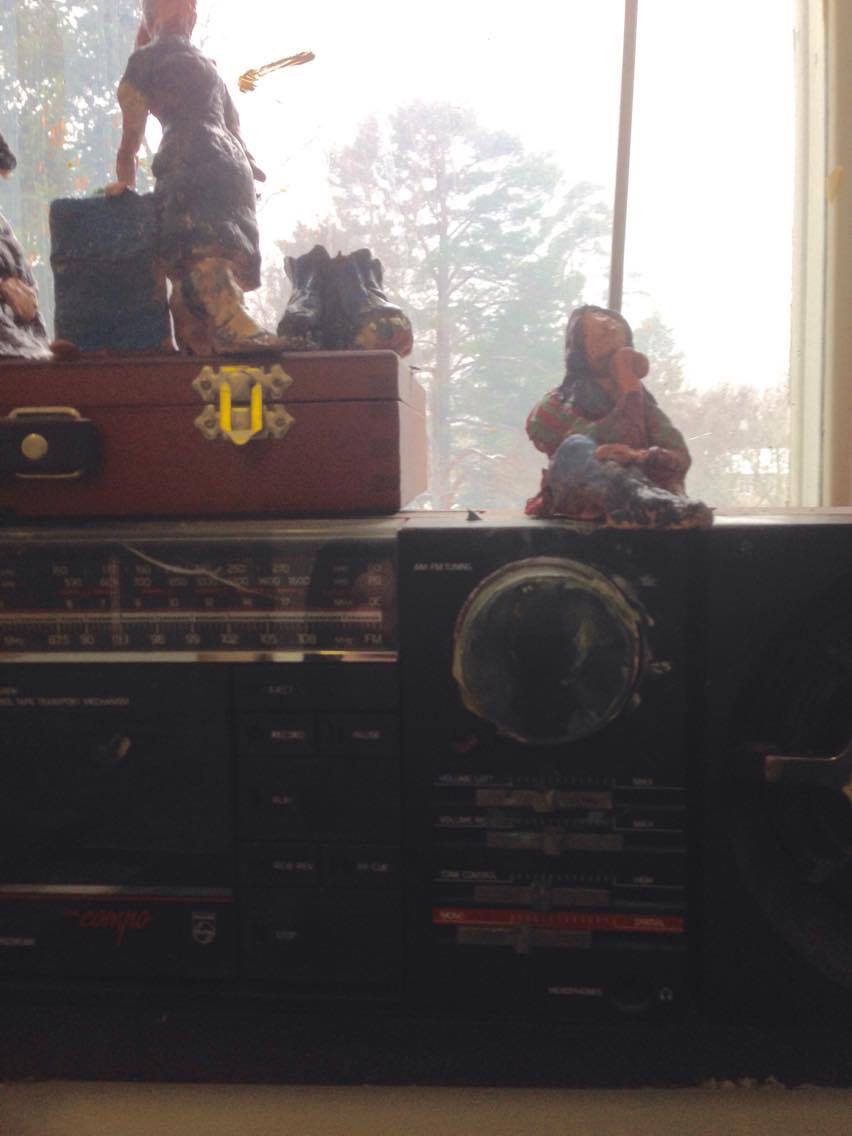 17200539_10154188086082032_1654929264_o