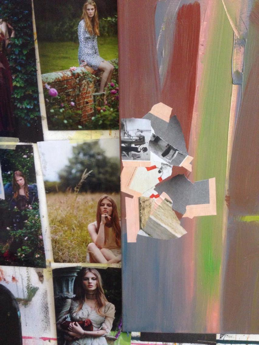 17229996_10154188086617032_1677060623_o