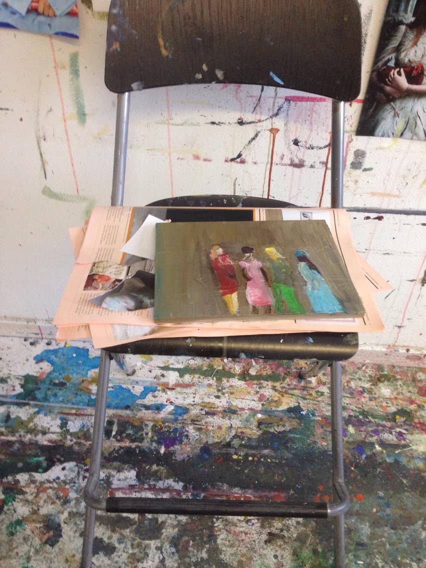 17230145_10154188086407032_588660517_o