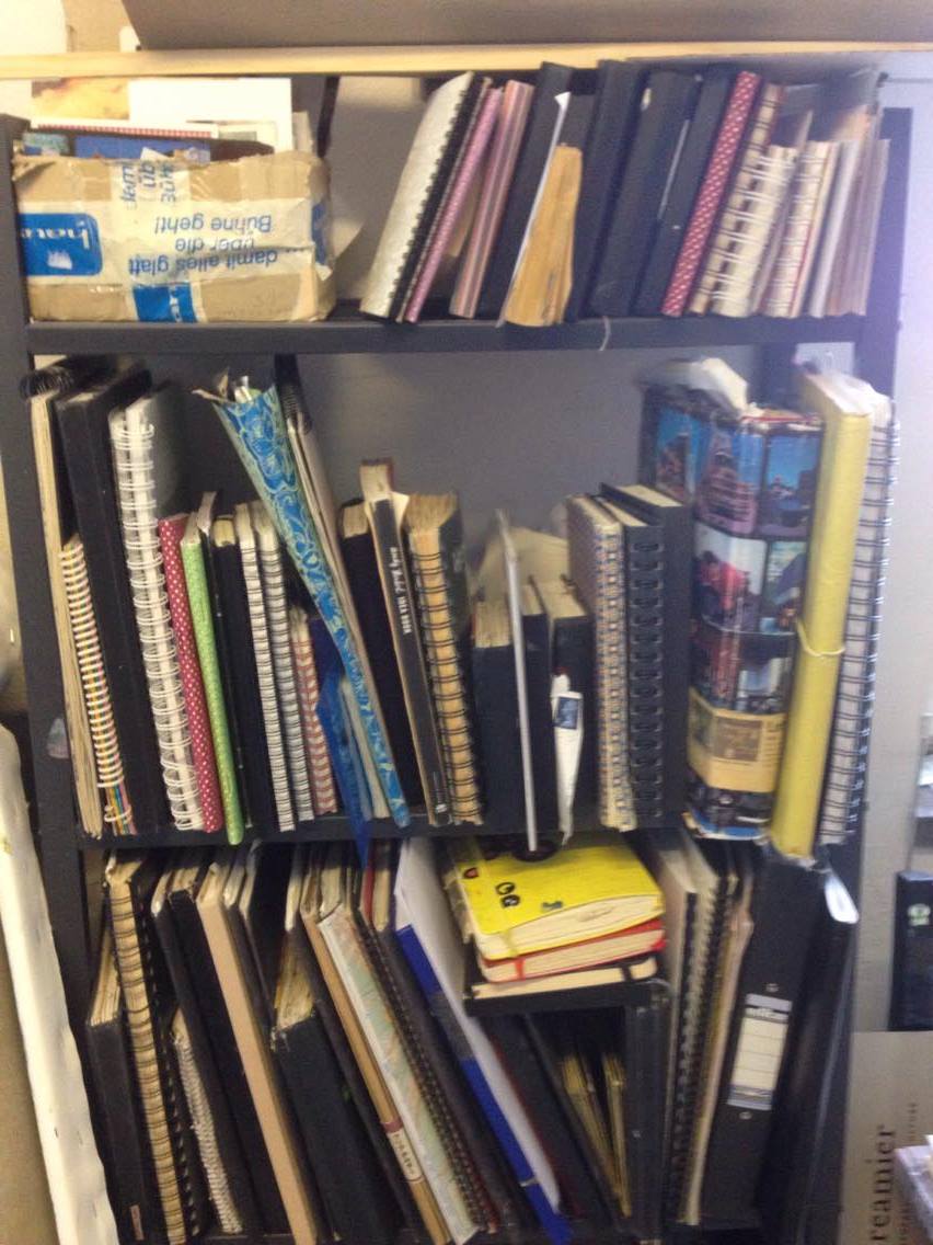 17230316_10154188085142032_112763170_o