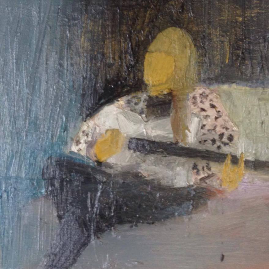 18160008_10154321175727032_2034055981_o