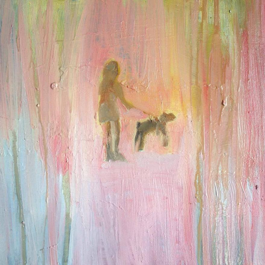 18175376_10154321176957032_1371431685_o