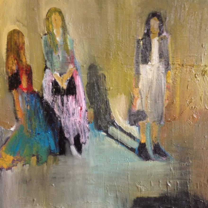 18175563_10154321177202032_1038147559_o