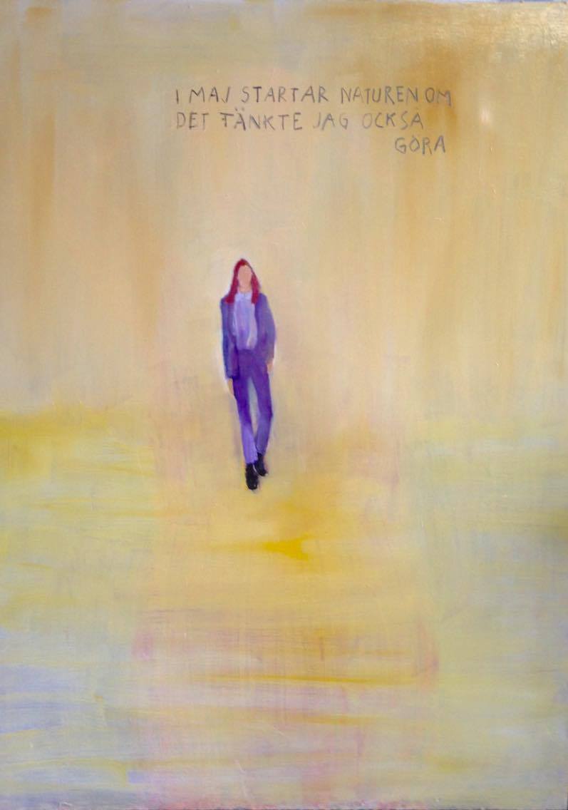 18209889_10154321176497032_1574315442_o