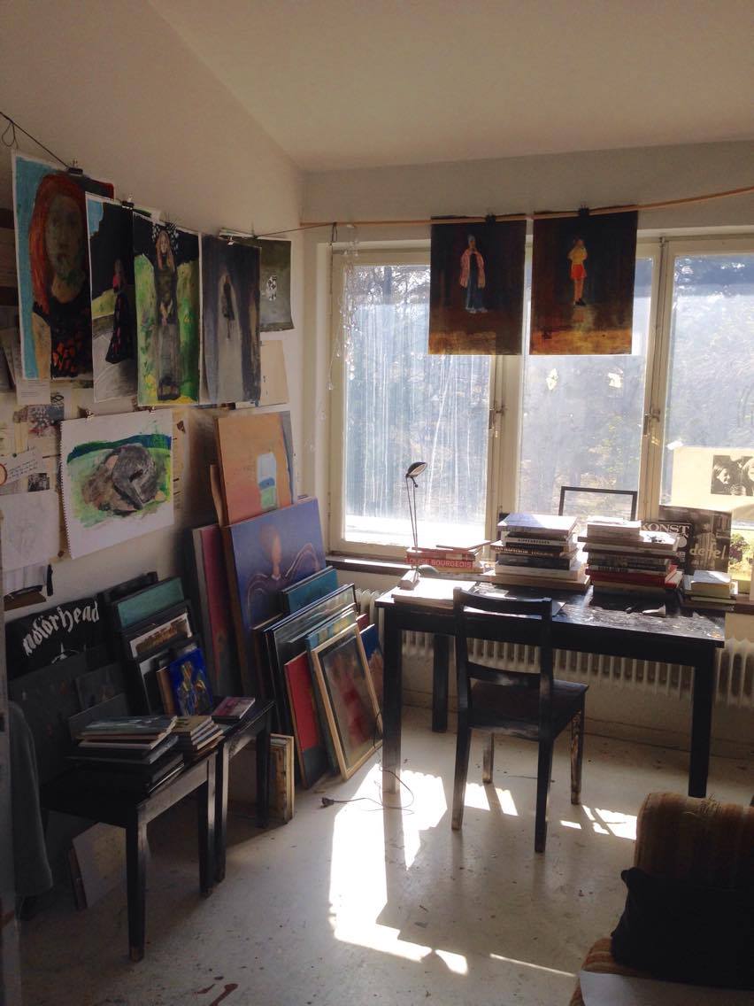 18297039_10154338129587032_1249790760_o