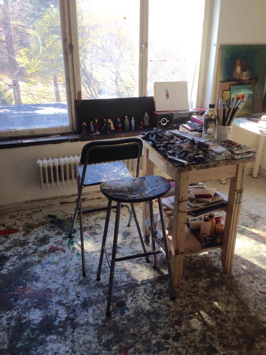 18318202_10154338130287032_1749334122_o