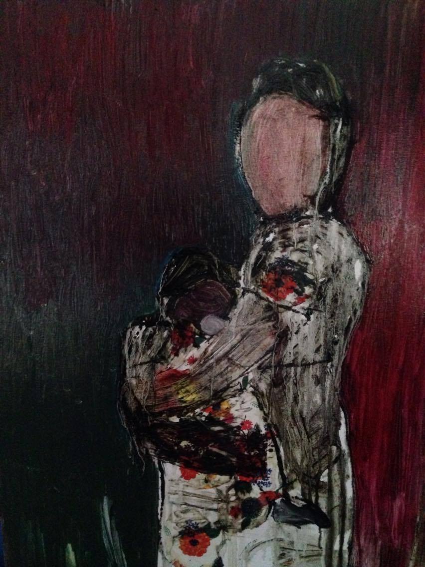 19022483_10154429488587032_1787379091_o