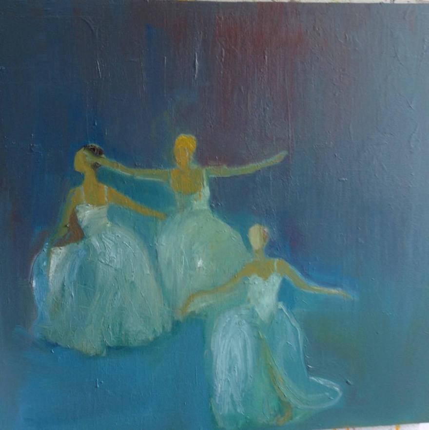 19024662_10154429488957032_735690646_o