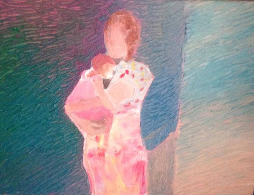 19024731_10154429488487032_321679130_o