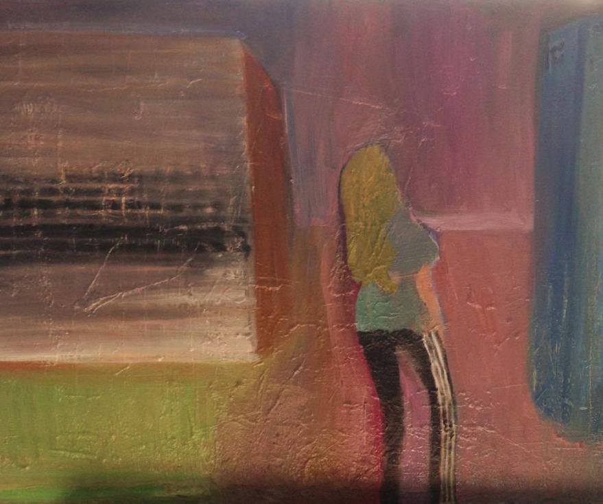 19807784_10154512888597032_76965423_o