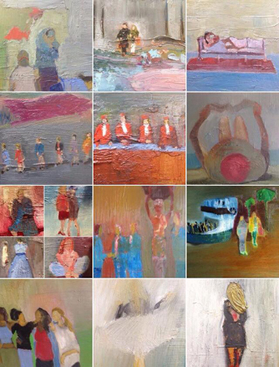 Bild 2 such a nasty woman-1_edited-1