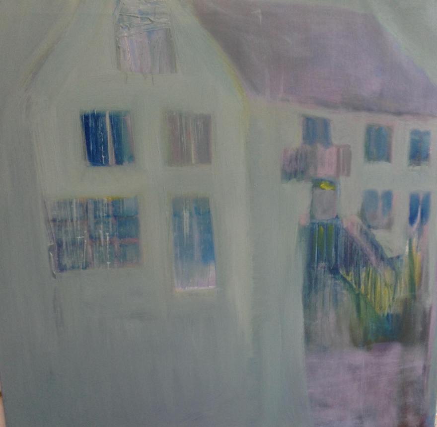 29103945_10155112982842032_1551752580030267392_o