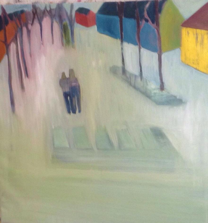 29133527_10155112981877032_457304005731680256_o