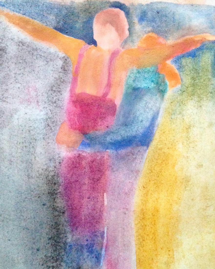 29405433_10155144560142032_240128620_o