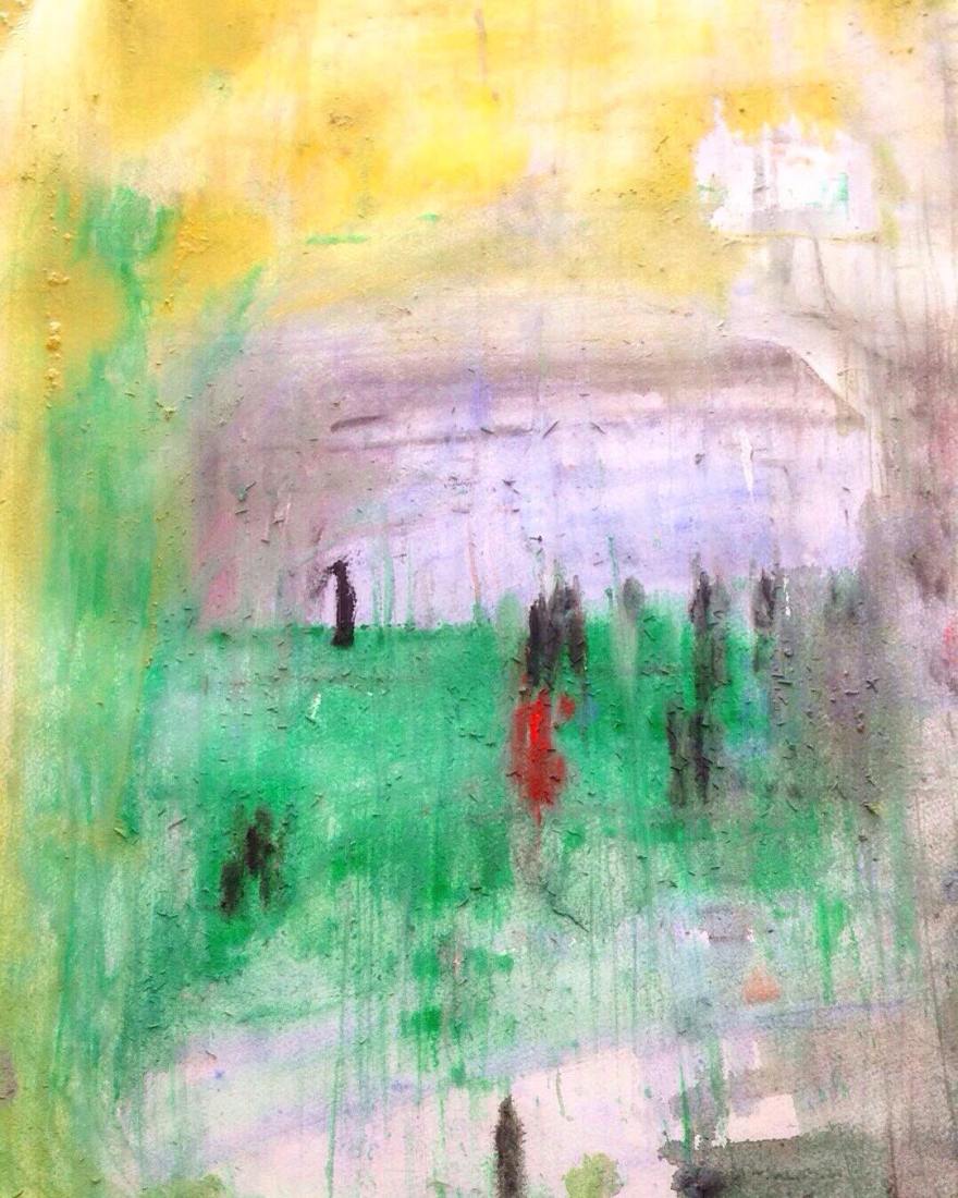 29405605_10155144560632032_1704778027_o