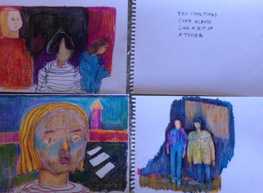 29514064_10155144560092032_47418440_o