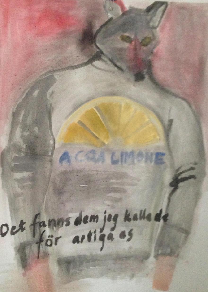 29514268_10155144555652032_1626374212_o