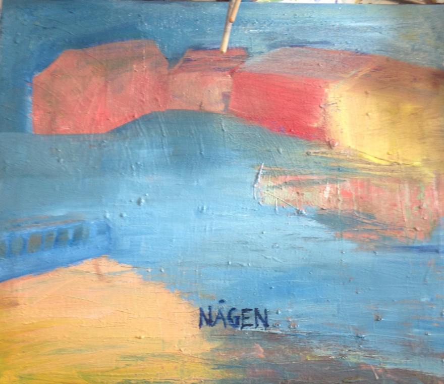 29514318_10155144560047032_617986237_o