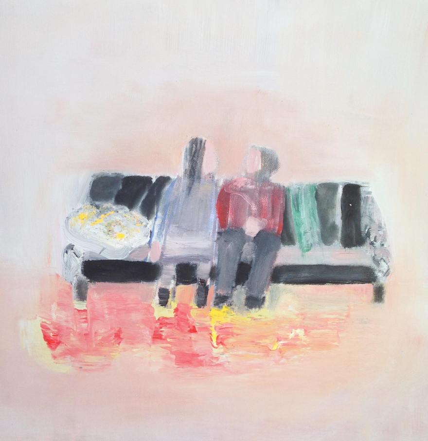 29514320_10155144560347032_86833554_o