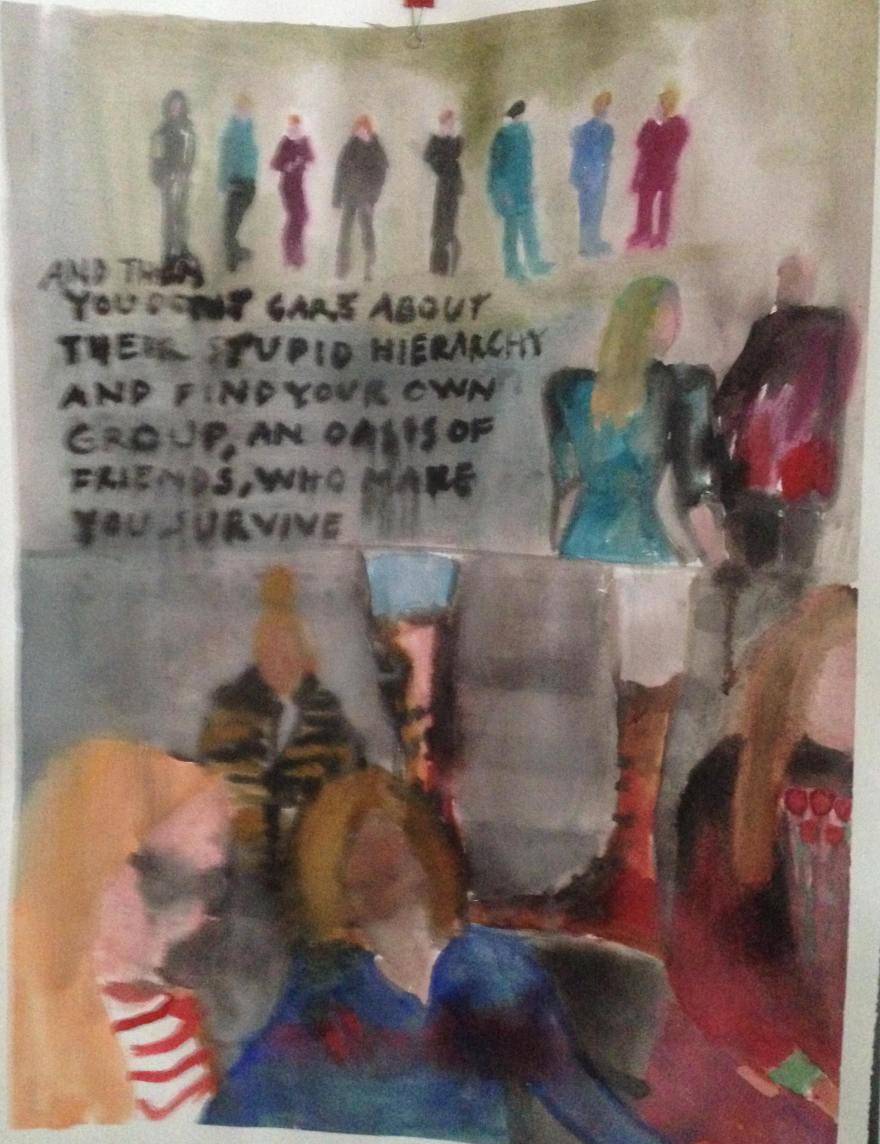 29514437_10155144555272032_541518638_o