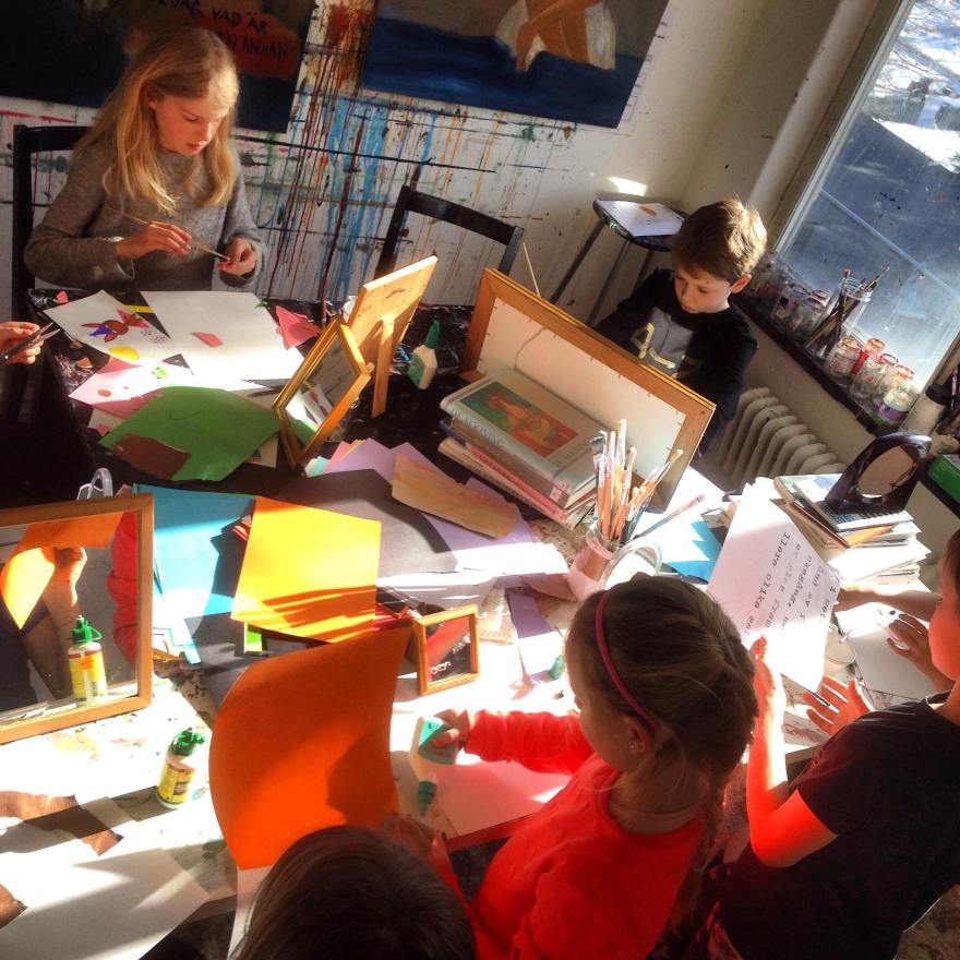 29514493_10155144554852032_1256691113_o