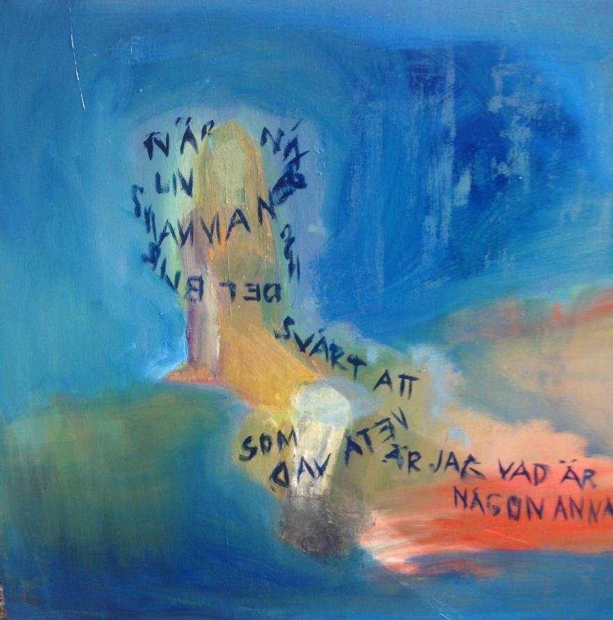 29526743_10155144556232032_1614743150_o