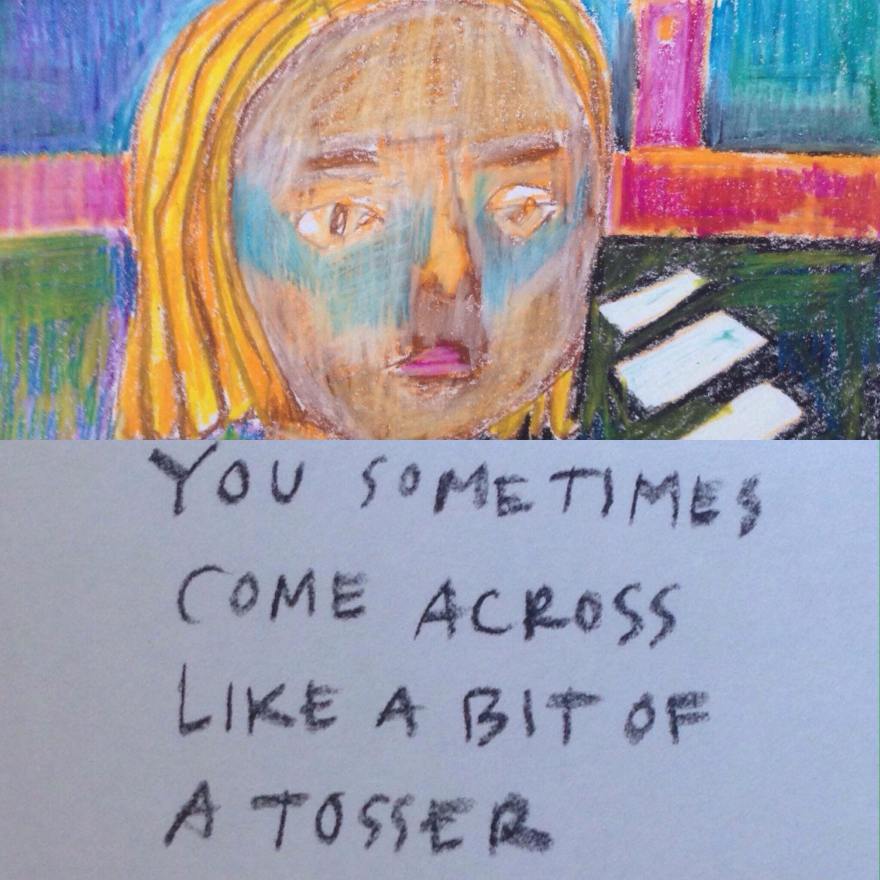 29633128_10155144560072032_1091271391_o